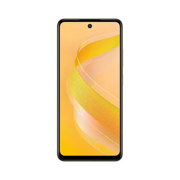 smart 8 plus x6526 4!}128gb shiny gold